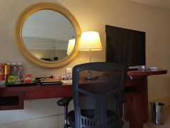 -白金汉爵大酒店(相城店)