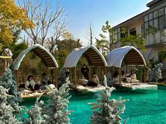 -HERRE·FARM 赫尔露营农场·团建聚会包场