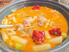 -王庄阿咪海鲜大排档(象园店)