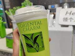 -奈雪的茶(永嘉天地东百城店)