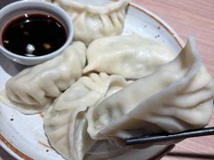 -大师兄·西北小馆(金湾华发商都店)
