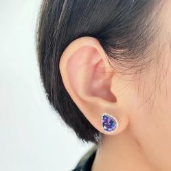 -威德钻石-克拉钻大本营(南京东路店)