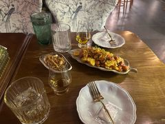 -LE MISSMORE餐酒吧(茉念西里店)