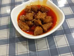 -潘国仙耳光馄饨(黄家阙路店)