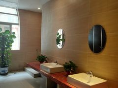 -国艺堂足疗按摩养生会馆(三亚河西路店)