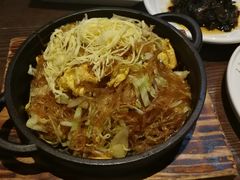 -涌上外婆桥(南塘店)