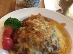 -西关84·History·Art·Cafe