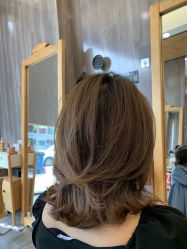 -星格造型·Hair Salon