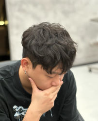 -汤尼英盖TONI&GUY-essensuals