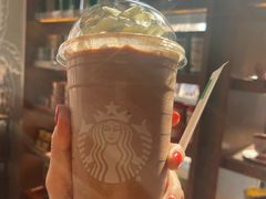 -星巴克臻选®️咖啡·酒坊Bar Mixato