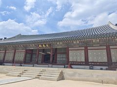 -景福宫