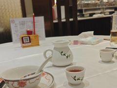-稻香酒家·34年老字号·港式粤菜(侨光店)
