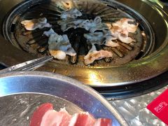 -鱼饪杰烤鱼餐厅