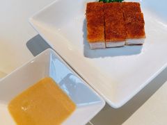 -利苑酒家(华熙国际店)