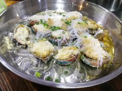 -石岐乳鸽村(南海第三分店)