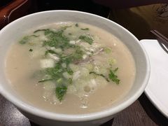 -老牌坊•鲁菜名店•地道济南菜(大观园商埠店)