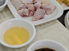 -巨元河鲜酒楼·清远特色菜名店(英德店)