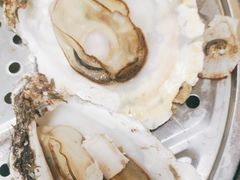 -前王院•巧克力海鲜市集餐厅(万平口店)