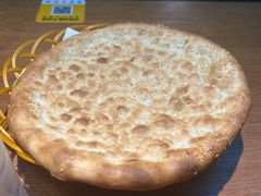 -新疆亚克西音乐餐厅(南方花园店)