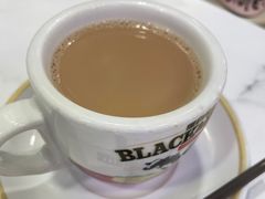 -澳门陈光记烧味饭店(南京德基广场店)