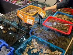 -桂园白粥·潮汕老味道