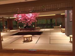 -大江户·温泉洗浴(浑南店)