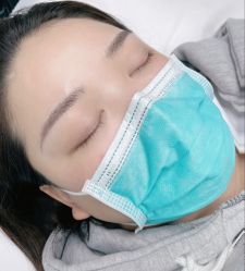 -久匠半永久纹眉