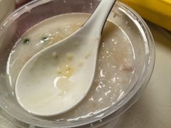 -卓粤拉肠(红庙店)