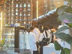 -猫屎咖啡(陶溪川店)