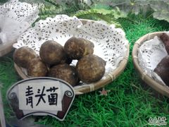 -金康园店