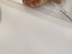 -BreadTalk面包新语(长寿路地铁站店)