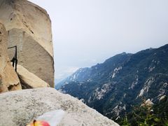 -北京凤凰岭