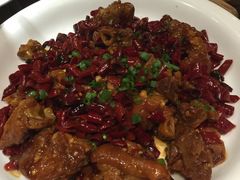 -望湘园·洞庭渔宴(永旺店)