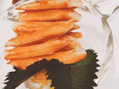 -红雀围·海鲜火锅(陆家嘴中心店)