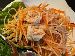 -Santoor 萨都里印度餐厅(北锣鼓巷店)
