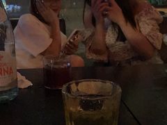 -萃坊 StillFun(玉林店)