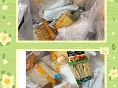 -中粮丰通（北京)食品有限公司