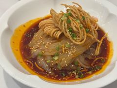 -眉州东坡(团结湖店)
