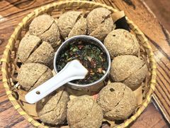 -亮欢寨(凯里总店)