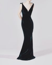 点击看大图 -Chic Bridal 熙可婚纱