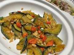 -胖老汉新疆特色椒麻鸡(南门店)