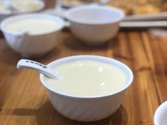 -冰泉豆浆馆(阳朔店)