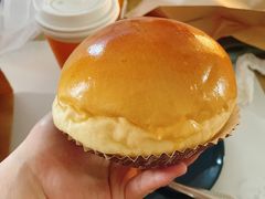 叉烧包-翠华餐厅(宝安壹方城店)