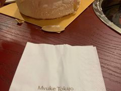 -布歌东京(万象天地店)