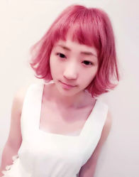 iphone_upload_pic-和良形象