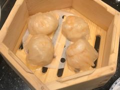 -正斗·港式粤菜(SKLP店)