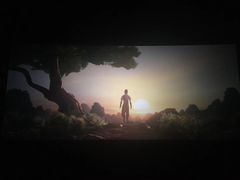 -橙天嘉禾影城(苏州印象城店)