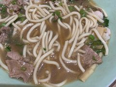 -奎元馆(星光城店)