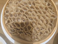 -二分八云雁阁•新晋菜大同味(长治路店)