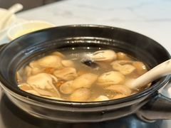 -琬苑鸽庄·川粤融合菜(解放碑总店)